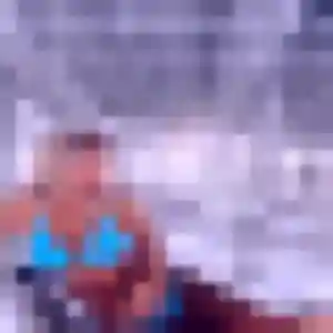 Faustine, 42 ans, connectée à Lauzerte pour une rencontre coquine
