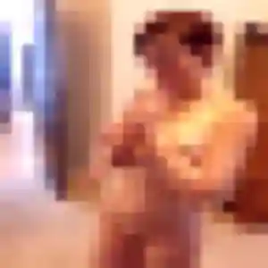 Georgette, fille de 37 ans cherche rencontre adulte à Lauzerte