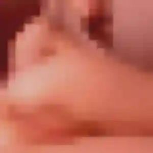 Photo de Hope à Lauzerte (41 ans) - rencontre adulte anonyme