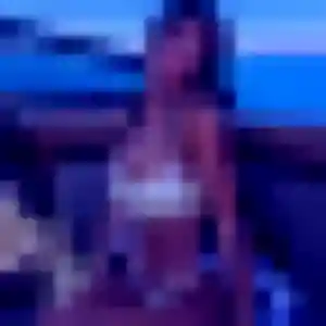 Thaïs, femme de 36 ans cherche rencontre adulte à Lauzerte
