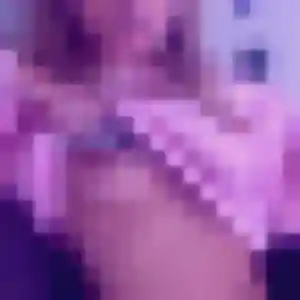 Photo exclusive de Karima, 39 ans à Lauzerville - rencontre sans lendemain