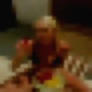 Morgane (32 ans) à Lauzerville cherche une rencontre rapidement