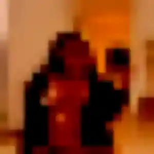 rencontre adulte à Lauzun : photo de Dienaba, 38 ans - sans engagement