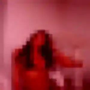 Wendy de Lauzun, 35 ans - rencontre adulte discret