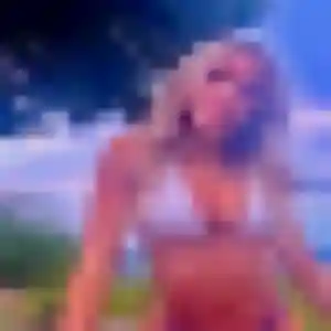 Rejoins Exaucée, 22 ans à Laval-sur-Vologne en privé