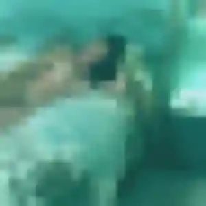 Léonie, 35 ans, connectée à Laval-sur-Vologne pour une rencontre coquine