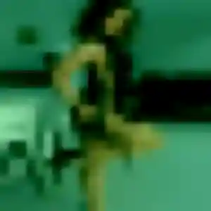 rencontre adulte à Laval : photo de Adeline, 39 ans - inscription gratuite