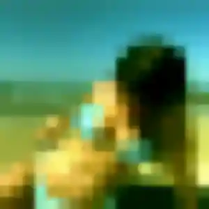 Irène, fille de 44 ans propose rencontre adulte à Laval