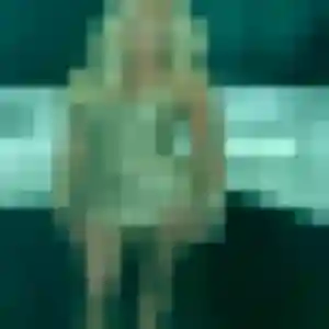 Adeline, 28 ans, cherche un rencontre adulte à Lavalette