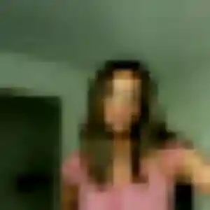 Charmante Audrey, 27 ans à Lavalette - la contacter