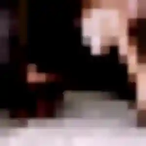 Rejoins Cassandra, 28 ans à Lavalette gratuitement
