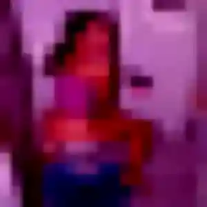 Cassandra, femme de 39 ans propose rencontre adulte à Lavalette