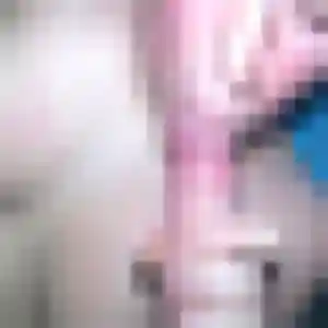 Isis, 32 ans, en ligne à Lavalette pour une rencontre coquine
