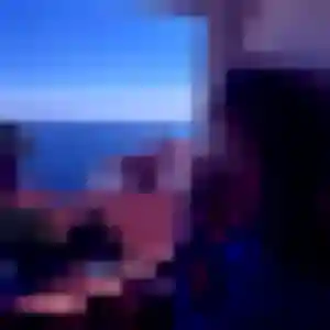 rencontre adulte à Lavalette : photo de Séraphine, 33 ans - accès libre