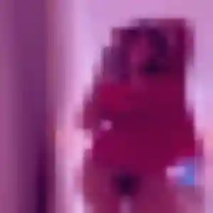 Sexy Afia, 31 ans à Lavancia-Epercy - la contacter