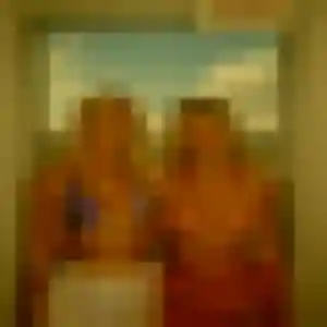 Rokia, fille de 30 ans veut rencontre adulte à Lavans-lès-Saint-Claude