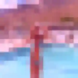 Tabitha, 30 ans, disponible à Lavardac pour une rencontre coquine