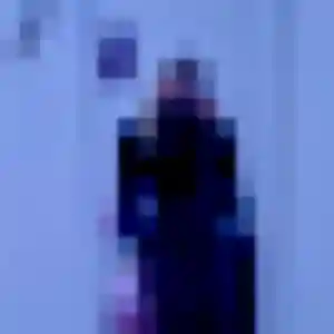 Photo de Diary à Lavardin (37 ans) - rencontre adulte gratuit