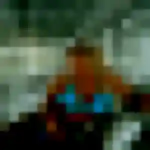 Contacte Faustine, 25 ans à Lavardin en privé