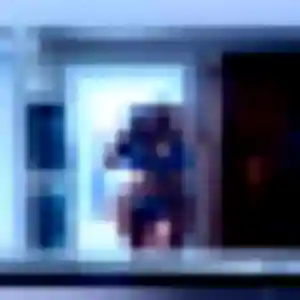 Photo privée de Héloïse, 44 ans à Lavardin - rencontre coquine