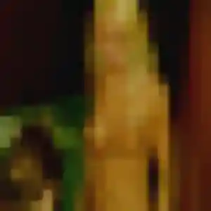 Joséphine, 29 ans, en ligne à Lavardin pour un rencontre adulte