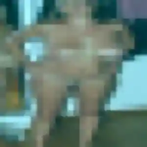 Maéva (40 ans) à Lavardin propose un rencontre adulte ce soir