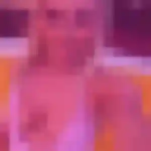 Mumbi, fille de 34 ans veut rencontre adulte à Lavardin