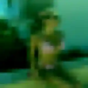 Photo exclusive de Régine, 34 ans à Lavardin - plan discret