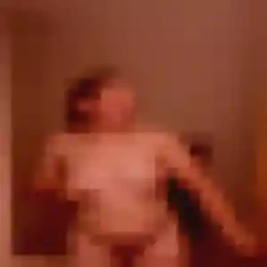 Vanessa de Lavardin, 45 ans - rencontre adulte sans lendemain