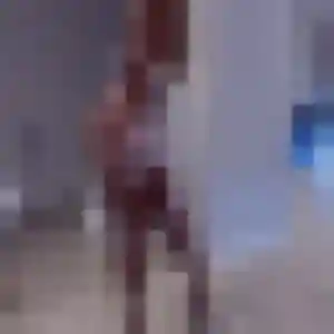 Aïcha, fille de 20 ans cherche rencontre adulte à Lavaré