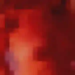 Photo sexy de Charline, 29 ans à Lavaré - rencontre coquine