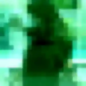 Dalila, fille de 39 ans veut rencontre adulte à Lavaré