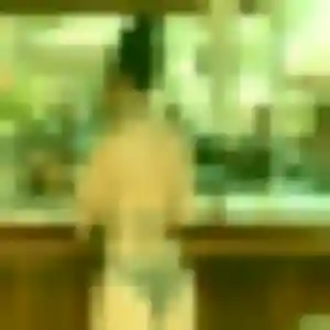 Adeline de Lavau, 43 ans - rencontre adulte discret