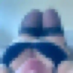 Comfort, 26 ans, disponible à Lavau pour une rencontre coquine