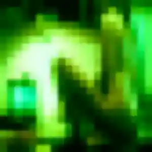 Éva, fille de 45 ans propose rencontre adulte à Lavau