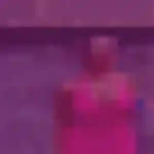 Jamila (45 ans) à Lavau cherche une rencontre ce soir