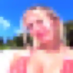 Ursule de Lavau, 38 ans - rencontre adulte discret