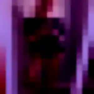 Photo exclusive de Vanessa, 20 ans à Lavau - plan discret