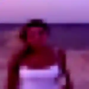 Rejoins Bola, 41 ans à Lavaur en t'inscrivant