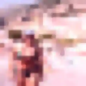 Photo privée de Ehui, 38 ans à Lavaur - rencontre sans lendemain