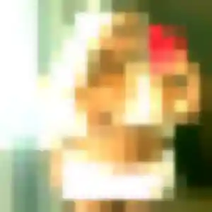 Favour (36 ans) à Lavaur attend une rencontre rapidement