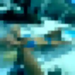 Photo de Hortense à Lavaur (43 ans) - rencontre adulte anonyme