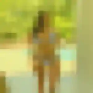 rencontre adulte à Lavaur : profil de Khady, 42 ans - accès libre