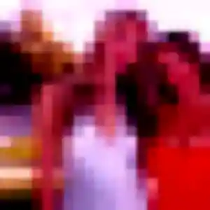 Latifa, 21 ans, connectée à Lavaur pour un rencontre adulte