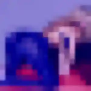 Profil de Salma à Lavaur (28 ans) - rencontre adulte sans inscription