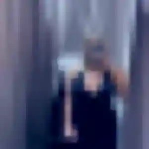 rencontre adulte à Lavaur : photo de Séraphine, 19 ans - accès libre