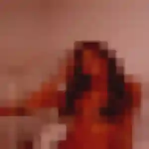 Charline (25 ans) à Lavelanet cherche un rencontre adulte rapidement