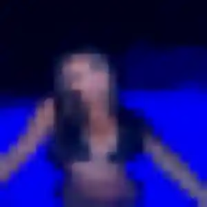 Deborah (39 ans) à Lavelanet cherche une rencontre ce soir