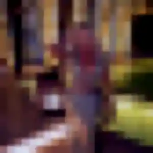 Dieynaba, femme de 30 ans veut rencontre adulte à Lavelanet