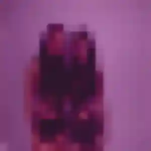 rencontre adulte à Laventie : photo de Salma, 22 ans - accès libre